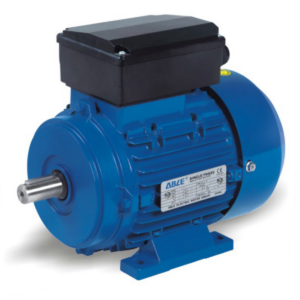 Электродвигатель ABLE MC90L-4 0,75kW
