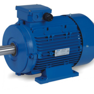 Электродвигатель ABLE MS160L-2 18,5kW