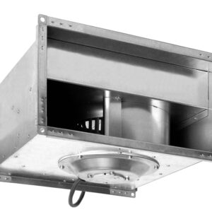 Вентилятор для прямоугольных каналов Shuft  RFD 1000x500-4М VIM