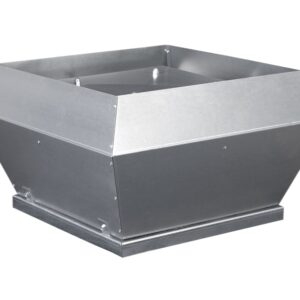 Крышной вентилятор Shuft  RMVD 710/1040-6 VIM