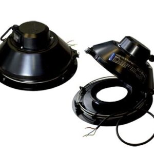Крышной вентилятор Systemair  TFSK 315 L