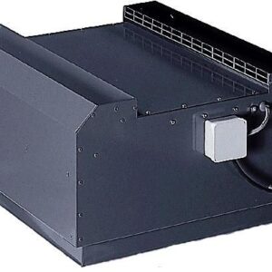 Крышной вентилятор Ostberg  TKK 960 A3