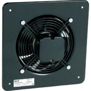 Взрывозащищенный вентилятор Systemair AW 420 D4-2-EX