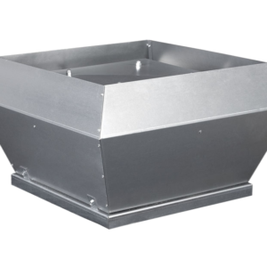 Крышной вентилятор Shuft  RMVE 220/400-2 VIM