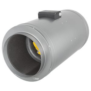 Вентилятор для круглых каналов Ruck  EMIX 150L E2M 11