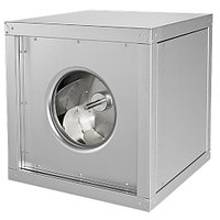 Вентилятор для прямоугольных каналов Ruck  MPC 315 E2 21