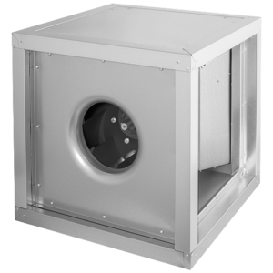 Вентилятор для прямоугольных каналов Ruck  MPC 450 E4 T20
