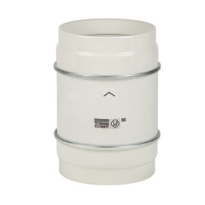 Вентилятор для круглых каналов Soler & Palau  TD-250/100 ECOWATT
