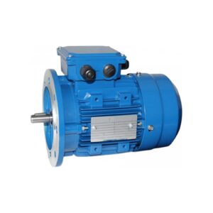 Электродвигатель 5АИ 71 А6 0.37/1000 IM 3081 01.01.216687