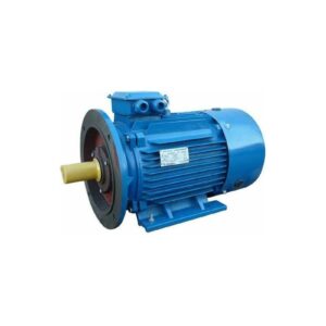 Электродвигатель 5АИ 71 В4 FT85 0.75/1500 IM 2181 01.01.221509