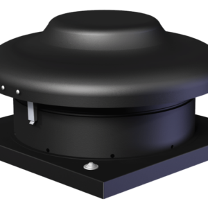 Крышной вентилятор Salda  VSA 220 M 3.0