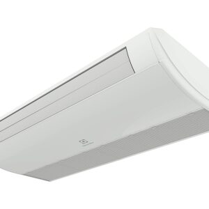 Комплект Electrolux EACU-36H/UP4-DC/N8 инверторной сплит-системы, напольно-потолочного типа