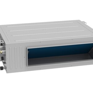 Комплект Electrolux EACD-48H/UP4-DC/N8 инверторной сплит-системы, канального типа