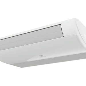 Комплект Electrolux EACU-48H/UP4-DC/N8 инверторной сплит-системы, напольно-потолочного типа