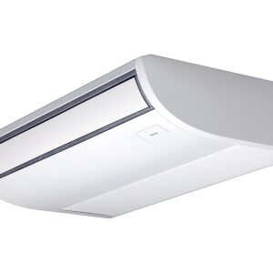 Блок внутренний универсальный TOSHIBA RAV-RM561CTP-E подпотолочного типа