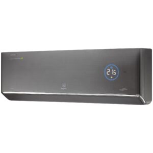 Сплит-система инверторного типа Electrolux Crystal Air Super DC EACS/I-13HFA/N8_V2 комплект
