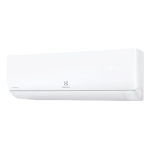 Сплит-система Electrolux Fusion Wave EACS-09HFW/N3 комплект