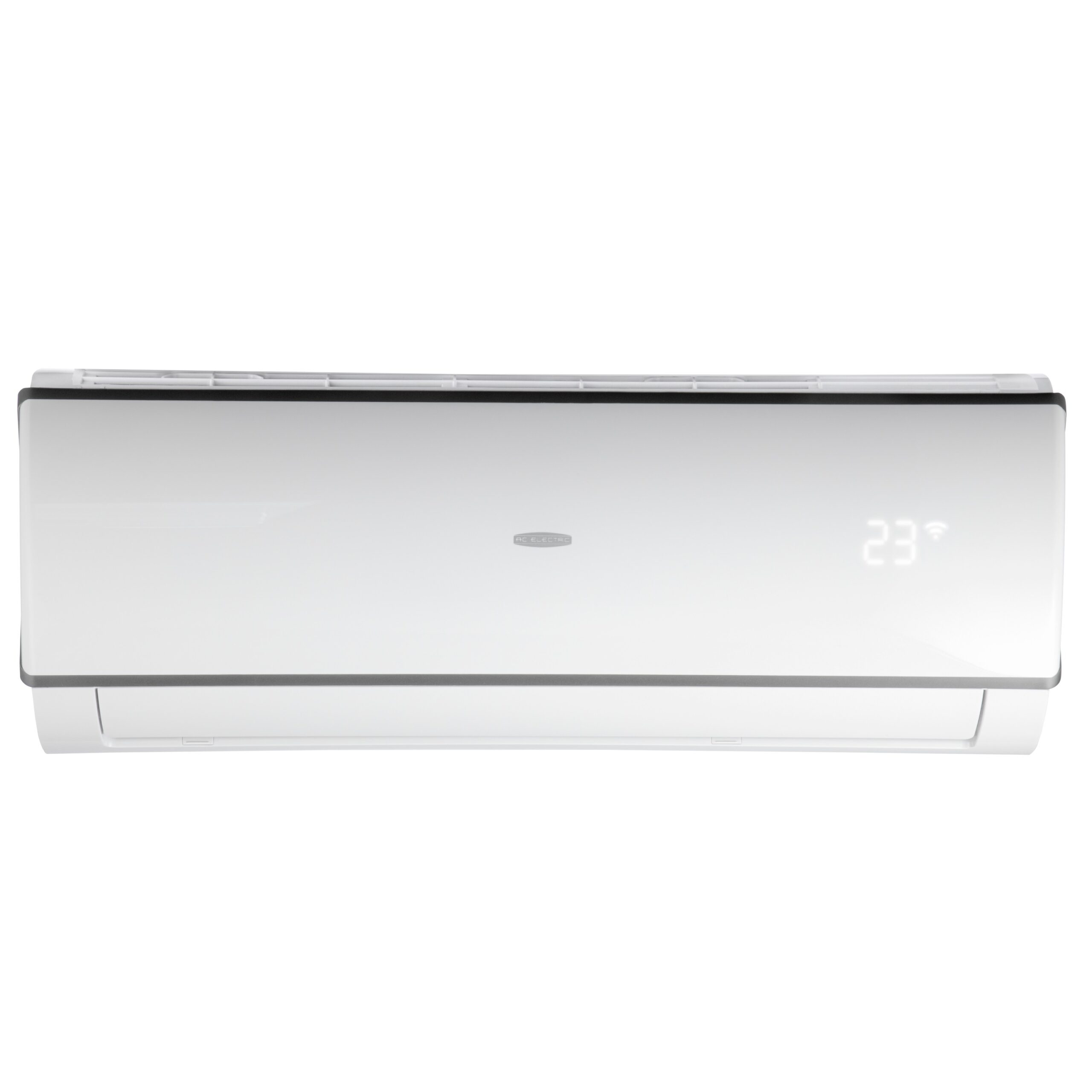 Сплит-система инверторного типа AC ELECTRIC ACEMI-09HN1_23Y комплект