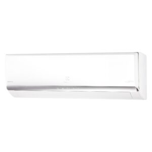 Блок внутренний Electrolux EACS/I-07 HP FMI/N8_ERP/in сплит-системы