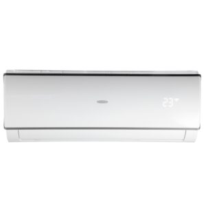 Сплит-система инверторного типа AC ELECTRIC ACEMI-12HN1_23Y комплект