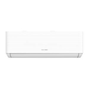 Сплит-система инверторного типа Royal Thermo Diamond DC RTDI-12HN8/Wi-Fi комплект