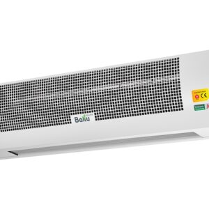 Завеса тепловая BALLU BHC-M15W20-PS