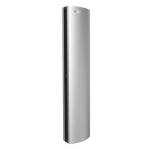 Завеса тепловая Ballu BHC-D22-T18-BS