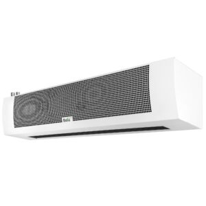 Завеса тепловая Ballu BHC-H15W30-SP