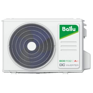Блок наружный Ballu Multi Smart BM5OI-FM/out-42HN8_V1/EU инверторной мульти сплит-системы