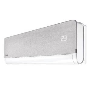 Блок внутренний Ballu Boho DС BSNI-FM/in-13HN8_V1/EU инверторной мульти сплит-системы