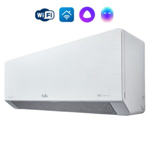 Сплит-система инверторного типа Ballu Defender BSHI-18HN8 комплект