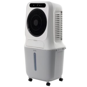 Охладитель воздуха Ballu Cyclone BCOOL-30L CL