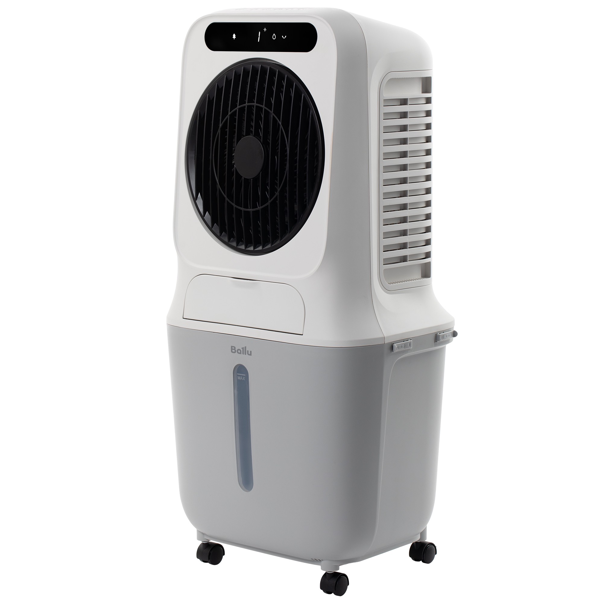 Охладитель воздуха Ballu Cyclone BCOOL-30L CL