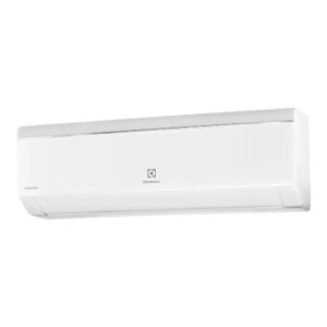 Сплит-система Electrolux Fusion Ultra EACS-09HF/N3_22Y комплект