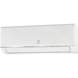 Сплит-система Electrolux Avalanche EACS-12HAV/N3_22Y комплект