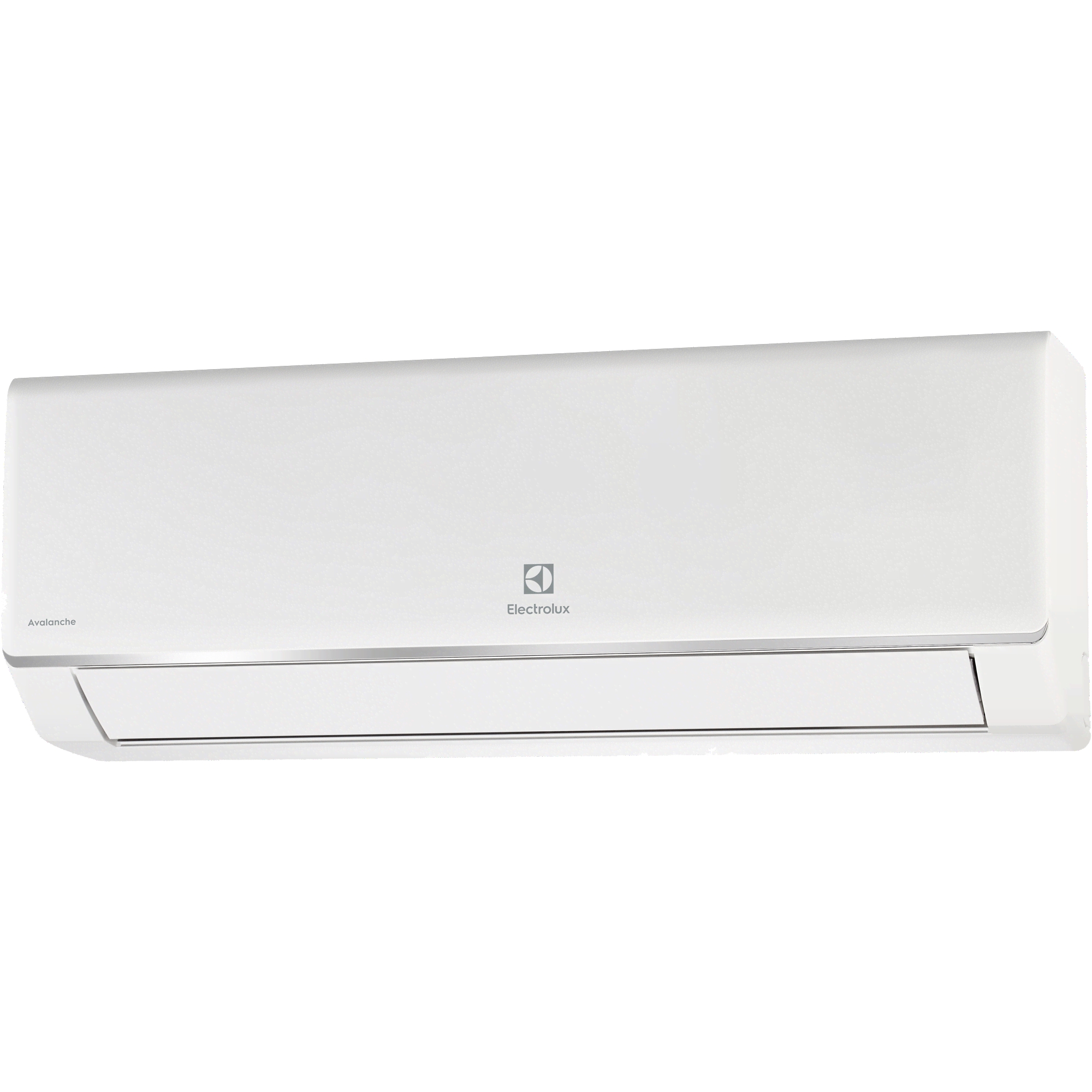 Сплит-система Electrolux Avalanche EACS-07HAV/N3_22Y комплект