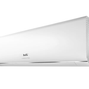 Сплит-система Ballu iGreen Pro BSAG-24HN1_20Y комплект
