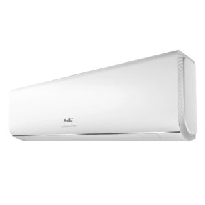 Сплит-система Ballu iGreen Pro BSAG-09HN1_20Y комплект