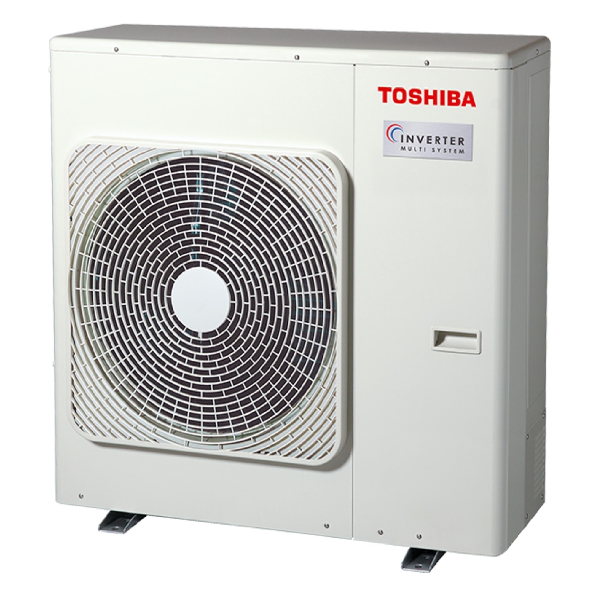 Блок наружный TOSHIBA RAS-5M34G3AVG-E мульти сплит-системы
