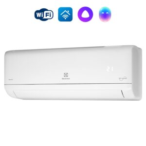 Сплит-система инверторного типа Electrolux Skandi DC Inverter EACS/I-18HSK/N3 комплект