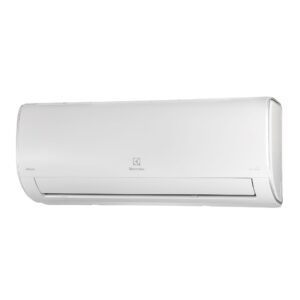 Сплит-система инверторная Electrolux EACS/I-09HAT/N3_20Y комплект