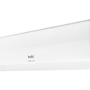 Сплит-система Ballu Greenland BSGR-24HN1 комплект
