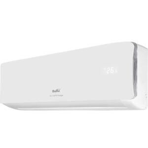 Сплит-система Ballu Olympio Edge BSO-24HN1_20Y комплект