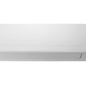 Блок внутренний универсальный TOSHIBA Seiya RAS-B10J2KVG-E настенного типа