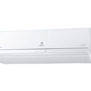 Блок внутренний Electrolux EACS/I-09HVI/N3/in сплит-системы, инверторного типа