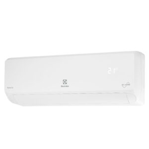 Сплит-система инверторного типа Electrolux Fusion 2.0 Super DC Inverter EACS/I-07HF2/N8 комплект