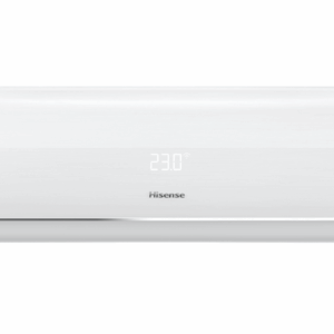 Инверторная сплит-система серии AIR SENSATION SUPERIOR DC Inverter AS-13UW4RXVQF00 (комплект)