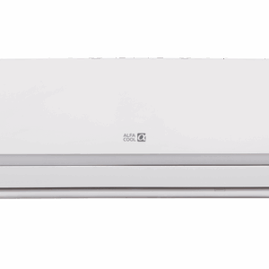 Инверторная сплит-система серии APUS Inverter 2024 APFI-12CH (комплект)