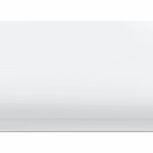 Инверторная сплит-система серии ARIA DC Inverter RCI-AR22HN (комплект)