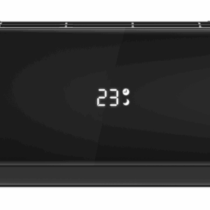Классическая сплит-система серии ATTICA NERO RC-AN55HN (комплект)